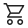 E-Dagang