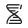 Bioteknologi