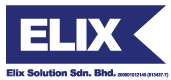ELIX Solution Sdn Bhd
